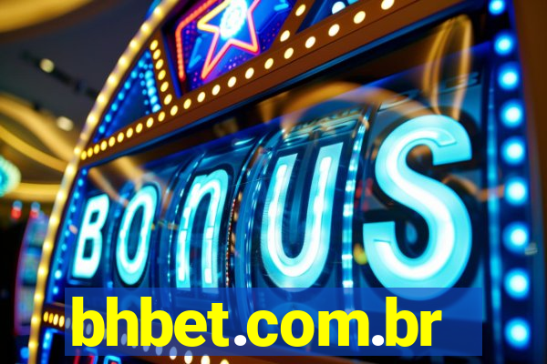bhbet.com.br