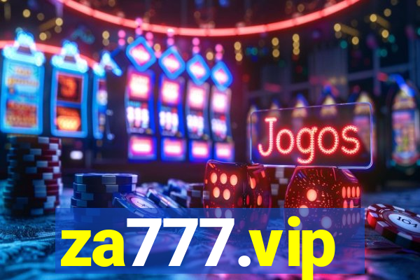 za777.vip