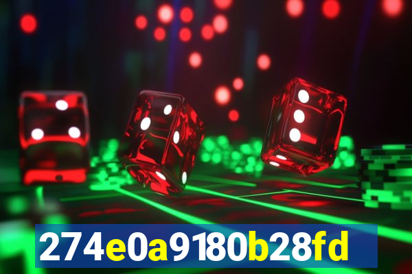 plataforma win888s.com