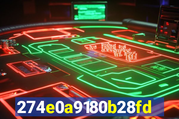plataforma win888s.com
