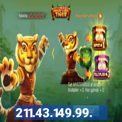 211.43.149.99.