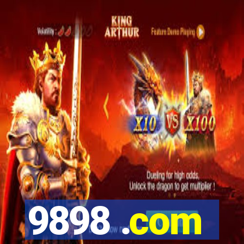 9898 .com