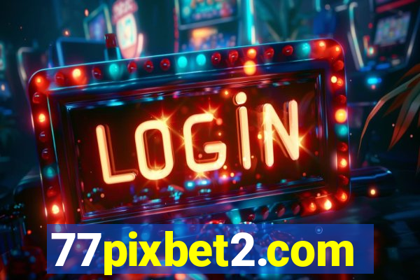 77pixbet2.com