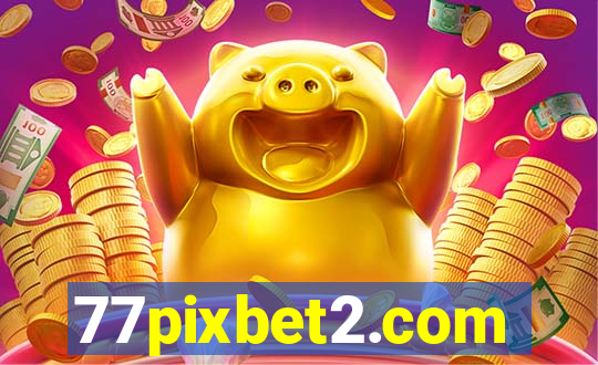77pixbet2.com