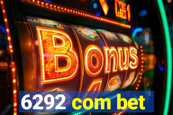 6292 com bet