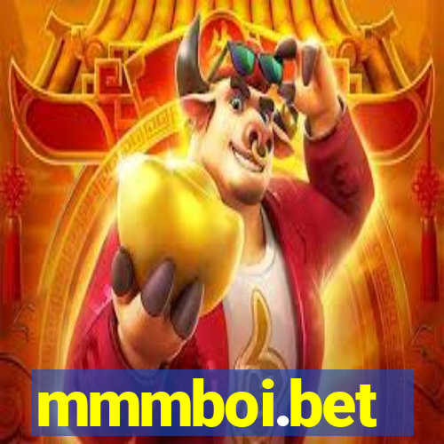 mmmboi.bet