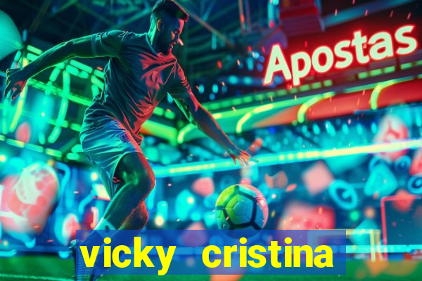 vicky cristina barcelona (2008) download