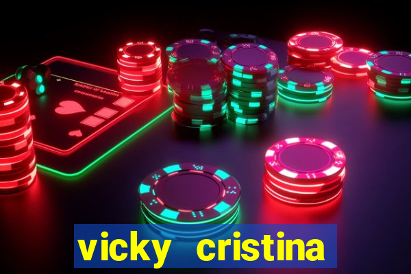vicky cristina barcelona (2008) download