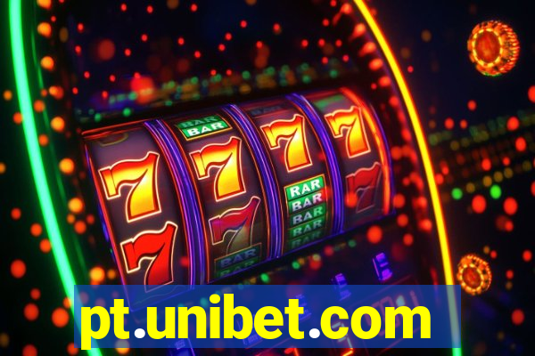 pt.unibet.com