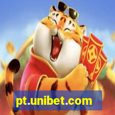pt.unibet.com