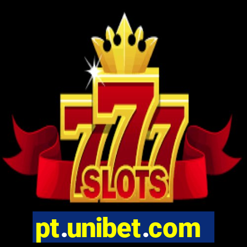 pt.unibet.com