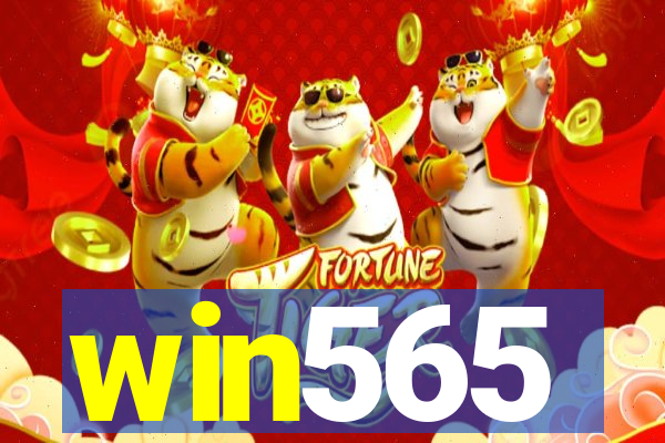 win565