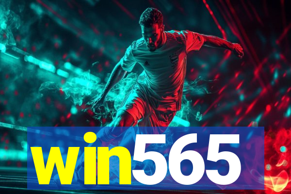 win565