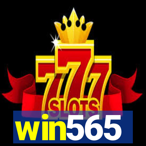 win565