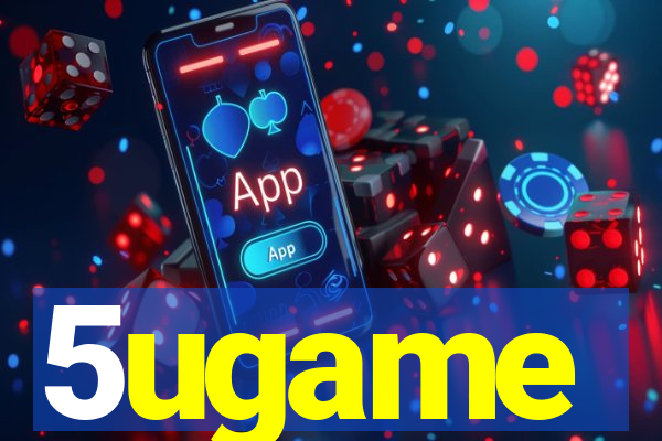 5ugame
