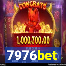 7976bet