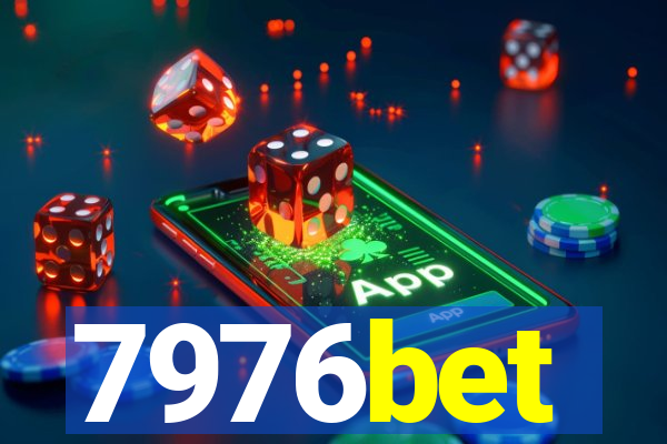 7976bet