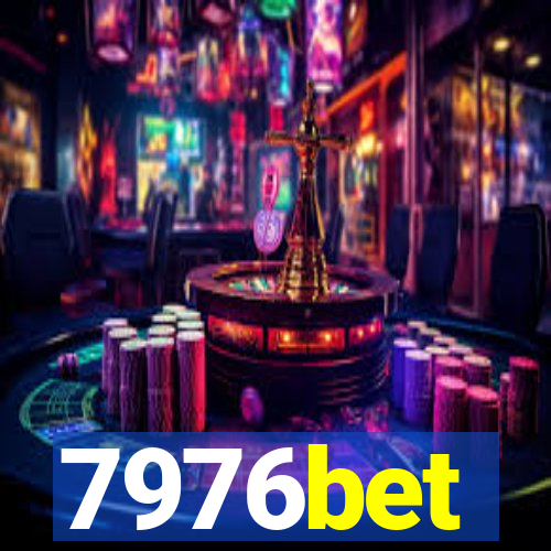 7976bet