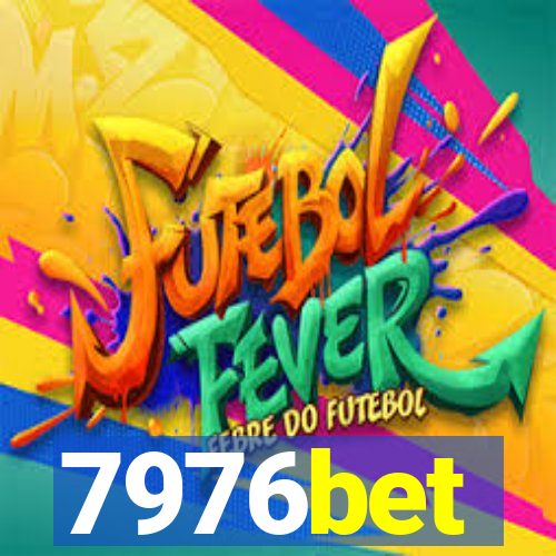 7976bet