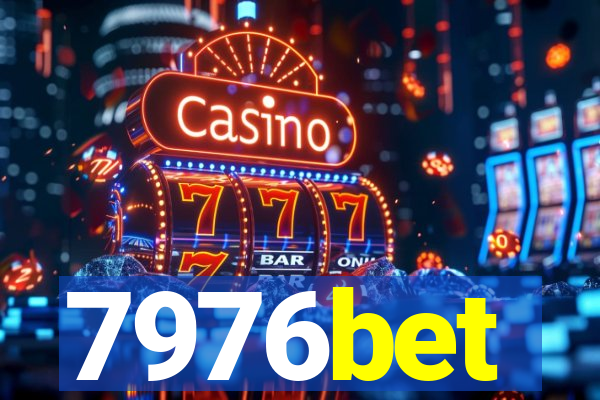 7976bet
