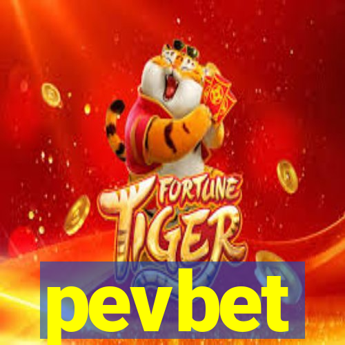 pevbet