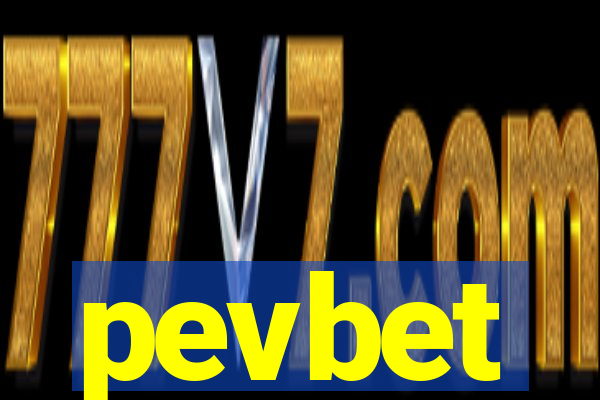 pevbet