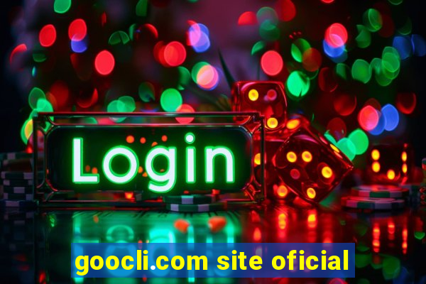 goocli.com site oficial