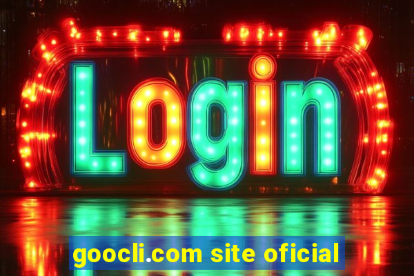 goocli.com site oficial