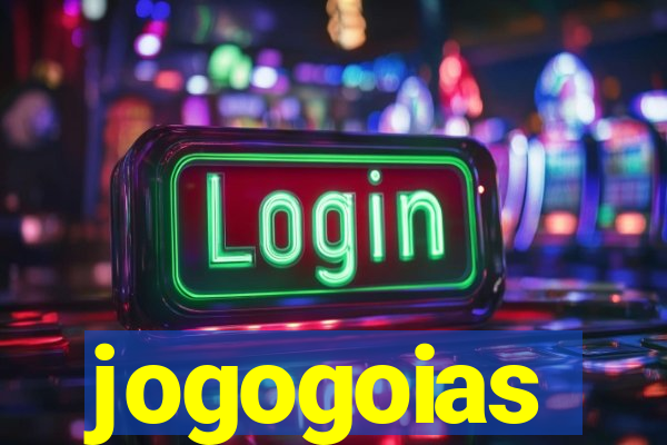 jogogoias