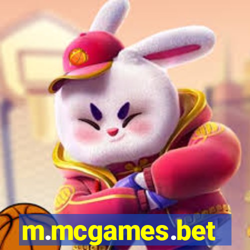 m.mcgames.bet