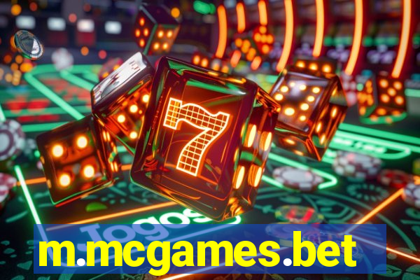 m.mcgames.bet