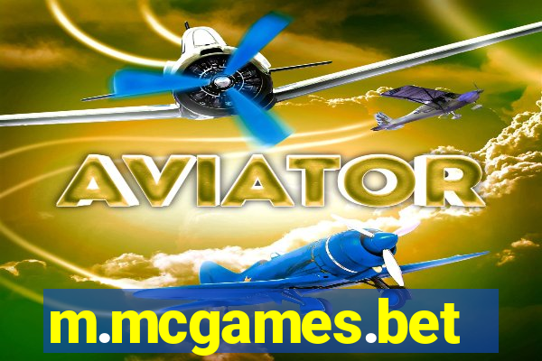 m.mcgames.bet