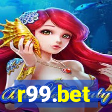 r99.bet