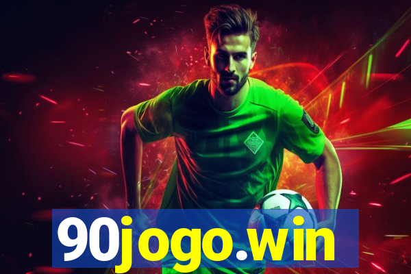 90jogo.win
