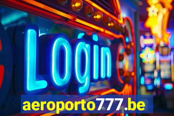 aeroporto777.bet