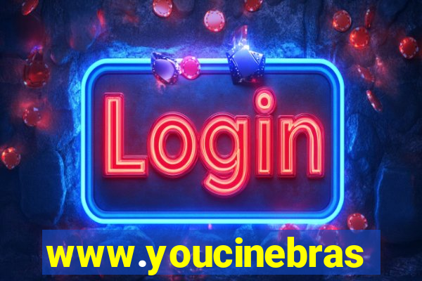 www.youcinebrasil.com.br