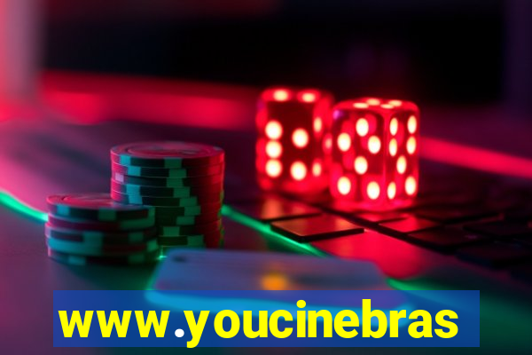 www.youcinebrasil.com.br