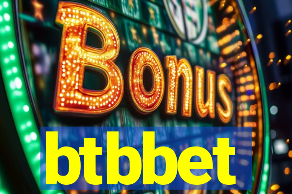 btbbet