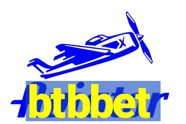 btbbet