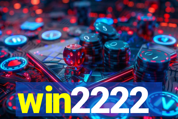 win2222