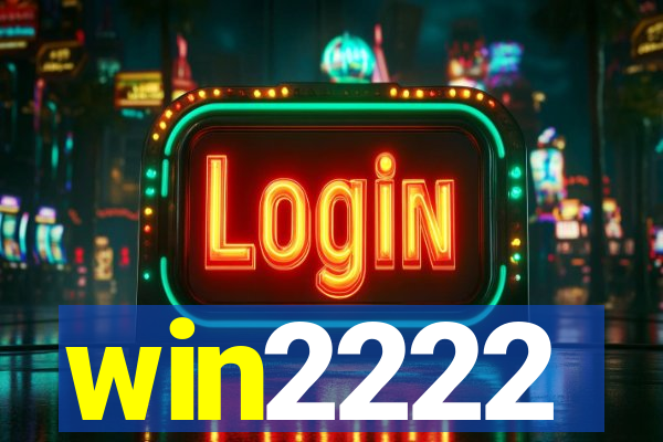win2222