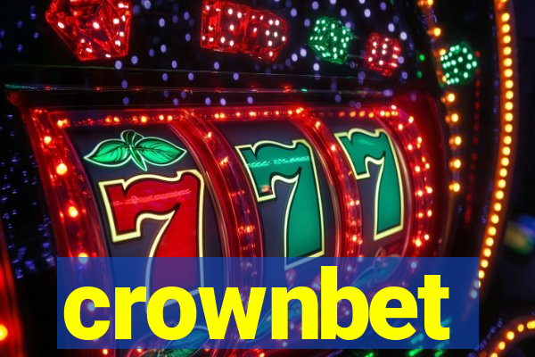 crownbet