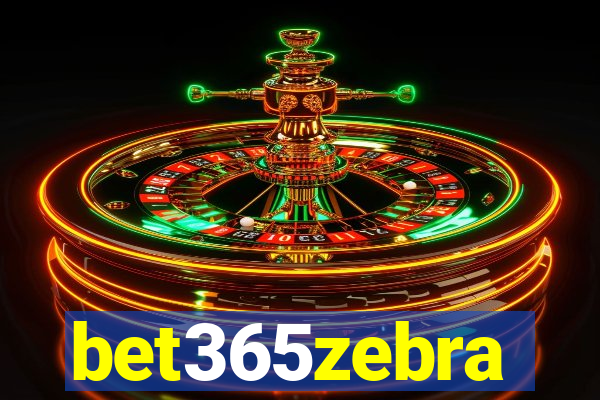 bet365zebra