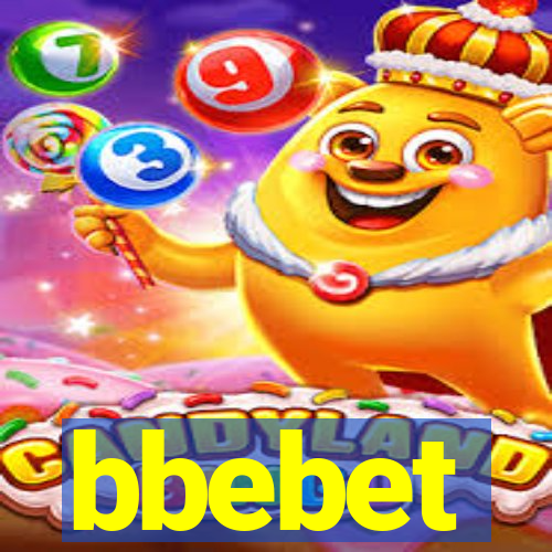 bbebet