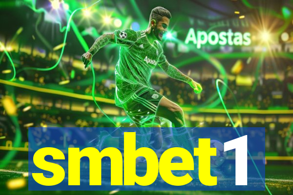 smbet1