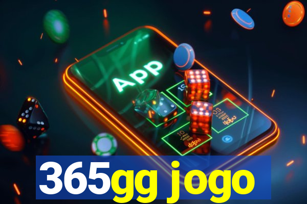 365gg jogo