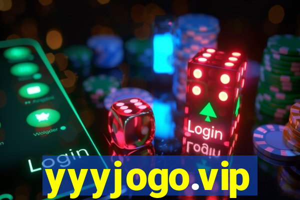 yyyjogo.vip