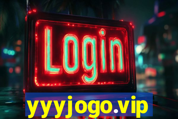 yyyjogo.vip