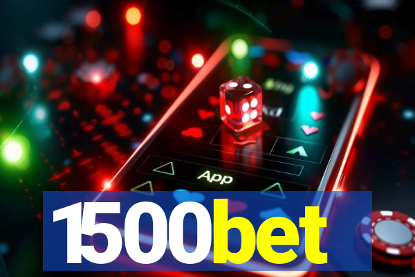1500bet