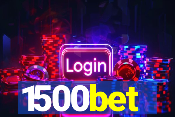 1500bet